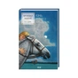 Книга Хроніки Нарнії. Кінь і його хлопчик. Книга 3 - Клайв Стейплз Льюїс КСД (9786171512238) - зменшене зображення 1