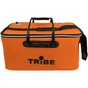 Рибальська сумка Tribe EVA 0001 M orange (T-JA-0001-M-orange) - зменшене зображення 2