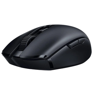 Мышка Razer Orochi V2 Wireless Black (RZ01-03730100-R3G1) изображение 1
