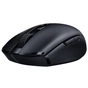 Мышка Razer Orochi V2 Wireless Black (RZ01-03730100-R3G1) - уменьшенное изображение 1