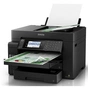 Багатофункціональний пристрій Epson L15150 Фабрика печати c WI-FI (C11CH72404) - зменшене зображення 5