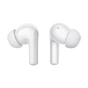 Навушники Xiaomi Redmi Buds 4 Active White (1015839) - зменшене зображення 2