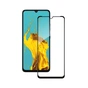 Скло захисне Piko Full Glue ESD Moto G06 Power Black (1283126631047) - зменшене зображення 1
