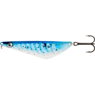 Блешня Rapala Harmaja 85mm 18.0g BLI (622.22.36) зображення 1