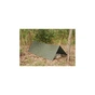 Тент Highlander Basha Shelter Olive (MA100-OG) (930782) - зменшене зображення 9