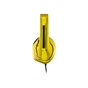 Навушники 2E Gaming HG315 RGB USB 7.1 Yellow (2E-HG315YW-7.1) - зменшене зображення 6