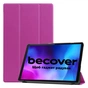 Чохол до планшета BeCover Smart Case Lenovo Tab M11 (2024) TB-TB330FU/Xiaoxin Pad 11 (2024) 11" Purple (710457) - зменшене зображення 2