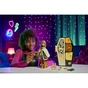 Лялька Monster High Набір-сюрприз Жах які секрети Клео серії Відпадний стиль (HNF76) - зменшене зображення 11