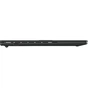 Ноутбук ASUS Vivobook GO 15 E1504TA-BQ315 (90NB1542-M00MS0) - зменшене зображення 5