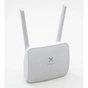 Маршрутизатор Vinga IndHome 4G C101 (VMRL-C101W) - зменшене зображення 2