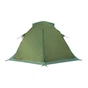 Палатка Tramp Mountain 4 V2 Green (UTRT-024-green) - уменьшенное изображение 3