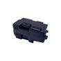 Контейнер для отработанных чернил Canon MC-G03 Premium Quality (70264174) - уменьшенное изображение 1