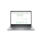 Ноутбук HP ZBook 8 G2i (DZ4J0ET) - зменшене зображення 2