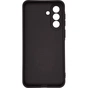 Чехол для мобильного телефона Armorstandart ICON Samsung A37 5G Camera cover Black (ARM89700) - уменьшенное изображение 2