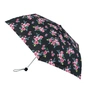 Парасоля Fulton L553 Superslim-2 Regal Rose (L553-038826) - зменшене зображення 1