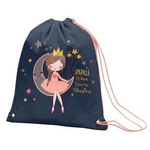 Сумка для взуття Yes SB-10 Spark (558762) зображення 1