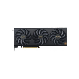 Відеокарта ASUS GeForce RTX4060 8Gb ProArt OC (PROART-RTX4060-O8G) зображення 1