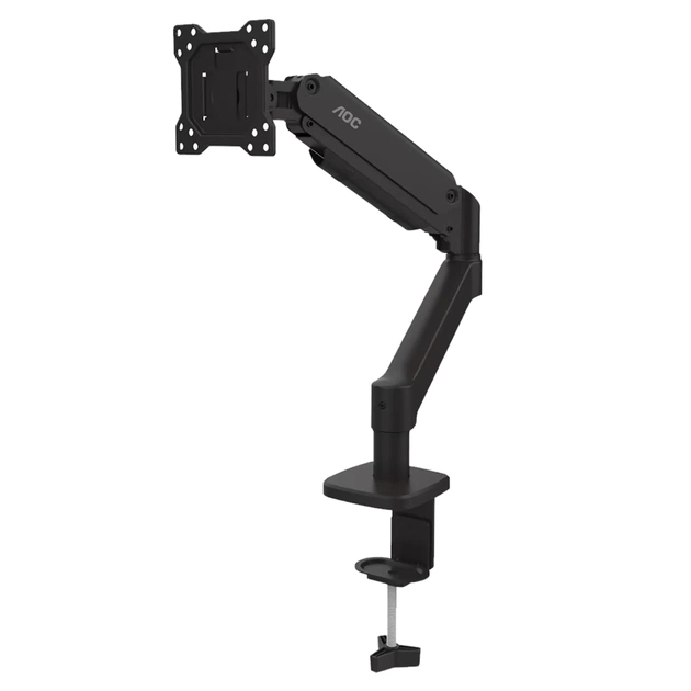 Кронштейн AOC AM100B/00 - зображення 1