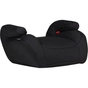 Автокрісло Lionelo Lars Sporty Black (LO-LARS SPORTY BLACK) - зменшене зображення 6