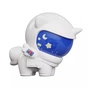Фігурка 10/10 Toys сюрприз Tokidoki Chibi Style Unicorno (TOKIDOKIM-464) - зменшене зображення 3