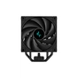 Кулер до процесора Deepcool AK400 Digital - зменшене зображення 2