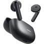 Bluetooth-гарнитура Xiaomi Redmi Buds 8 Active Black (BHR08JTGL) - уменьшенное изображение 3