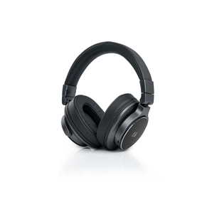 Навушники Muse M-278 FB Bluetooth Black (M-278 FB) зображення 1