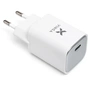 Зарядное устройство Vinga USB-C PD PPS 45W (VCR45CB) - уменьшенное изображение 5