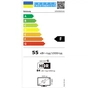 Телевизор Samsung UE50M60HAUXUA - уменьшенное изображение 11