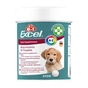 Вітаміни для собак 8in1 Excel Multi Vitamin Puppy мультивітамін 100 шт (4048422183846) - зменшене зображення 1