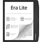 Электронная книга Pocketbook 710 Era Lite, Stone Green (PB710-9-WW) - уменьшенное изображение 1