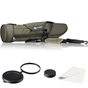 Підзорна труба Alpen Optics Wings 20-60x80 ST (13343) (932449) - зменшене зображення 7