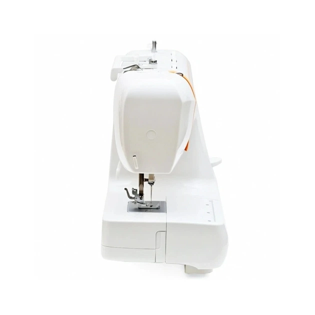 Швейная машина Minerva NEXT363D - изображение 5