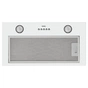 Витяжка кухонна Eleyus INTO 960 52 WH - preview 5