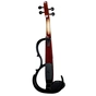 Скрипка Yamaha YSV104 Brown - уменьшенное изображение 2