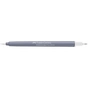 Художественный маркер Faber-Castell акварельный двухсторонний Goldfaber Aqua Dual для смешивания цветов (блендер) (32767) - уменьшенное изображение 2