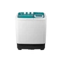 Пральна машина Artel TE 60 L GREEN - зменшене зображення 1