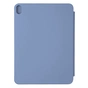Чохол до планшета Armorstandart Smart Case iPad Air 13 2024 Light Violet (ARM78157) - зменшене зображення 2