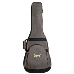 Чохол для гітари Cort Premium Bag Acoustic Guitar (CPAG10) зображення 1