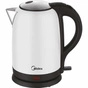 Електрочайник Midea MK-SJ1703W - зменшене зображення 1
