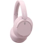 Навушники Sony WH-CH720N Wireless Pink (WHCH720NP.CE7) - зменшене зображення 5