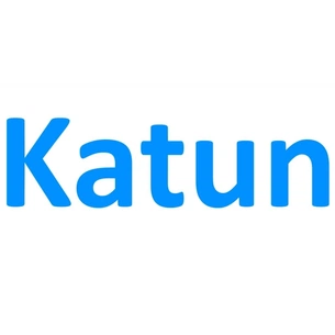 Тонер-картридж Katun Konica Minolta TN-116/117/118/119, Bizhub 164/165/184/185 (43646) зображення 1