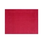 Килимок сервірувальний Kela Nicoletta 45х33 см Red (12043) - зменшене зображення 2