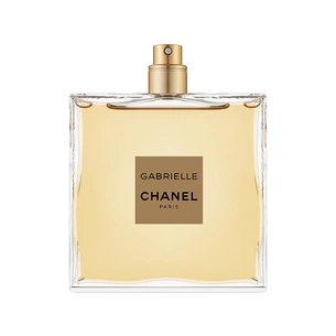 Парфумована вода Chanel Gabrielle тестер 100 мл (3145890205238) зображення 1