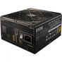 Блок живлення CoolerMaster 850W V850 Gold i multi (MPZ-8501-AFAG-BEU) - зменшене зображення 2