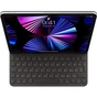 Чохол до планшета Apple Smart Keyboard Folio for iPad Air (5th generation) and iPad Pro 11-inch (3rd generation) - Ukrai (MXNK2UA/A) - зменшене зображення 1