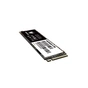 Накопичувач SSD M.2 2280 512GB PREDATOR (BL.9BWWR.101) - зменшене зображення 4