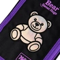 Пенал Yes твердий подвійний Bear Sweet Hugs HP-01 (533710) - уменьшенное изображение 6
