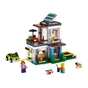 Конструктор LEGO Creator Сучасний будинок (31068) - зменшене зображення 2