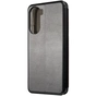 Чохол до мобільного телефона Armorstandart G-Case Xiaomi Redmi A7 Pro 4G / Poco C81 Pro 4G Black (ARM91126) - зменшене зображення 2